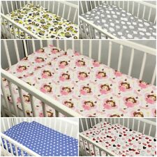 Bedding set nursery for sale  MANCHESTER