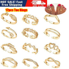 Toe Rings for sale  USA