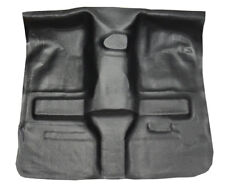 Tapete de substituição Jeep Wrangler 1997-2006 - TJ - Vinil - Área de passageiros, usado comprar usado  Enviando para Brazil