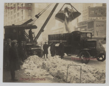 Vintage 1926 nyc for sale  Warren