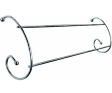Chrome radiator door for sale  LONDON