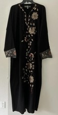 Black gold sequin for sale  Los Angeles