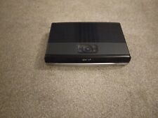 Youview box humax for sale  BASILDON