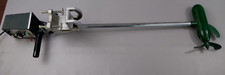 Vintage functional sears for sale  Cleveland