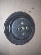 Mercruiser water pump for sale  Milner