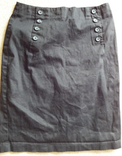 Classic black pencil for sale  ABERYSTWYTH