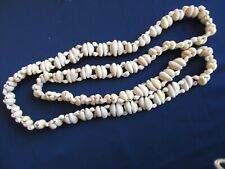 70s tahitian shell d'occasion  Expédié en Belgium