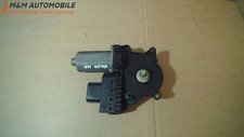 Motor fensterheber 0130821902 gebraucht kaufen  Stolberg (Rhld.)