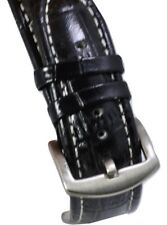 24mm thick leather d'occasion  Expédié en France