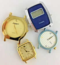 Stock orologi quarzo usato  Pomigliano d'Arco
