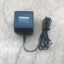 Genuine robotics external for sale  Chicago