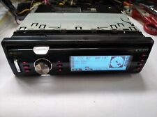 Jvc nx901 exad usato  Roccabianca