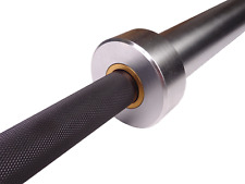 Bilanciere olimpionico 28mm usato  Terranuova Bracciolini