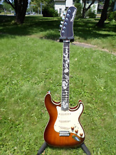 Hamiltone stevie ray for sale  Fort Wayne