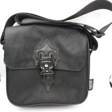 Trapstar men medium for sale  SOUTHEND-ON-SEA