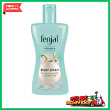 Fenjal vitality body for sale  GLASGOW