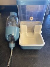 rabbit feeder for sale rabbit feeder for sale STOCKTON-ON-TEES