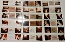 Vues stéréoscopiques plaques d'occasion  Moirans-en-Montagne