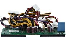 461318 001 power gebraucht kaufen  Münster