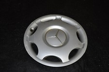 Enjoliveur mercedes w203 d'occasion  Lille-