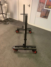 Heavy duty yankee for sale  BIRMINGHAM