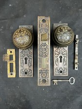 1875 russell erwin for sale  Buffalo