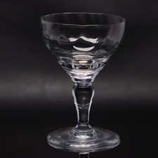 Liquor cocktail glass for sale  Nashua