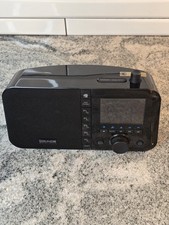 Grace digital wifi for sale  Portland