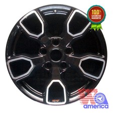 Wheel rim jeep for sale  Houston