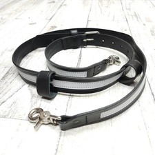 Perfect fit reflective for sale  East Earl