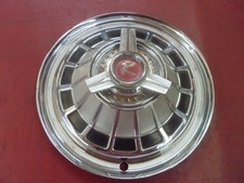 Vintage 1966 rambler for sale  Chicago