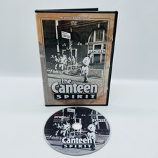 Canteen spirit nebraska for sale  Sherwood