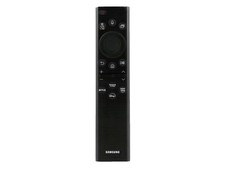 SAMSUNG Eco Solar telecomando BN59-01385B BN5901385B TM2280E na sprzedaż  Wysyłka do Poland