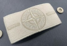 stone island ghost usato stone island ghost usato San Prospero