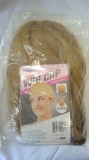 Unbranded women long for sale  SOUTHAMPTON