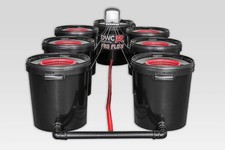 Pot rdwc pro for sale  PRESTON