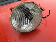 Lancia fulvia coupe usato Lancia fulvia coupe usato  Sospirolo