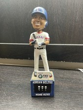 Adrain beltre texas for sale  Justin