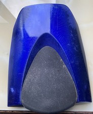 Unghia monoposto cover usato  Milano