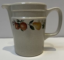 Wedgewood quince milk for sale  HIGH WYCOMBE