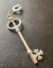 Thomas sabo retired for sale  GLASGOW