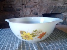 Retro vintage pyrex for sale  ISLE OF LEWIS