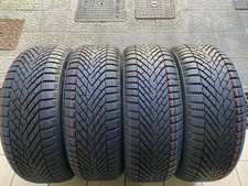 Pneumatici pirelli 205 usato  Ragalna