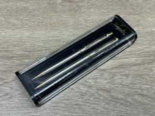 Vintage scripto twist for sale  Santa Clarita