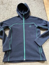 haglofs m gebraucht kaufen haglofs m gebraucht kaufen Berlin