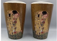 gustav klimt vase for sale gustav klimt vase for sale UK