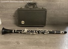 musical clarinet for sale musical clarinet for sale Gorham
