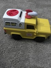 Disney pixar toy for sale  Lompoc