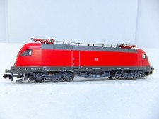 Hobbytrain h2747 lok gebraucht kaufen Hobbytrain h2747 lok gebraucht kaufen  Fischbach, Waldleiningen