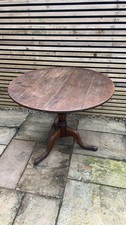 wooden tripod table lamp for sale wooden tripod table lamp for sale  LANCASTER